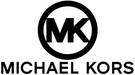 michael kors emblems|printable michael kors logo.